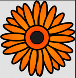 Gerbera (mobile app)